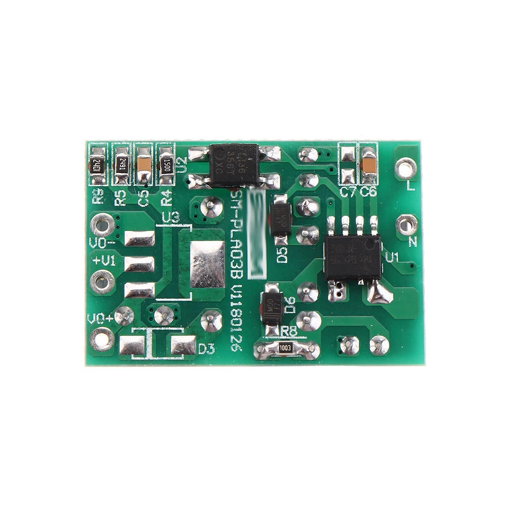 SKUC32236 (5)