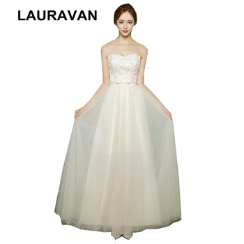 

beautiful size 2 new tulle hot floor length long strapless sweetheart prom dresses women formal party dress sweetheart ball gown