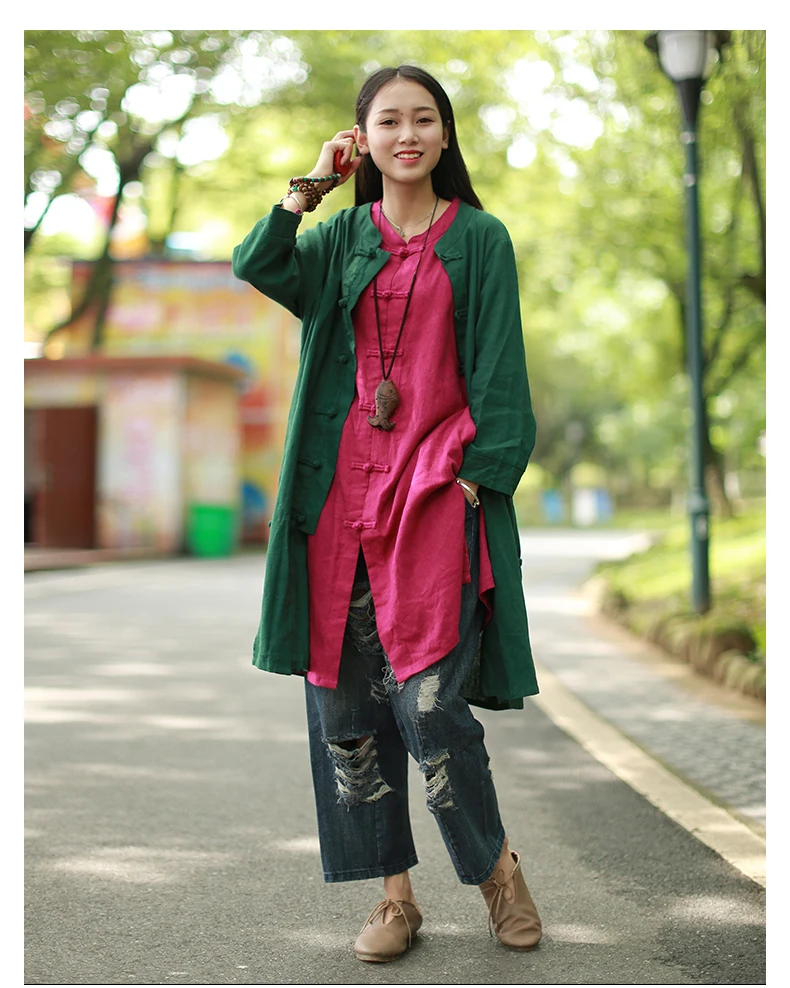 1024 long sleeve blouse (13)