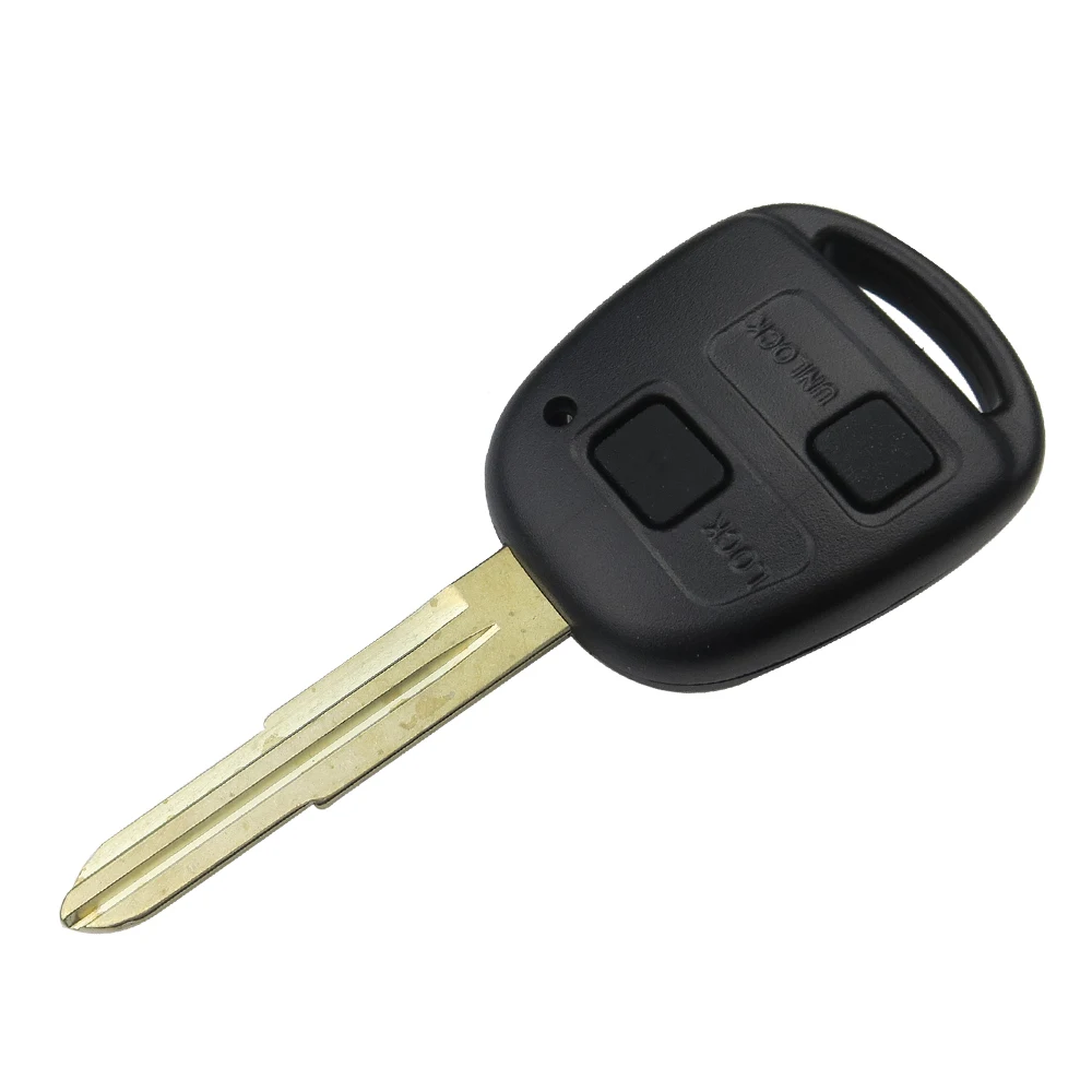 HTB1Nba6XzuhSKJjSspjq6Ai8VXad