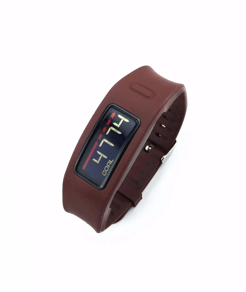 garmin vivofit 1 replacement strap