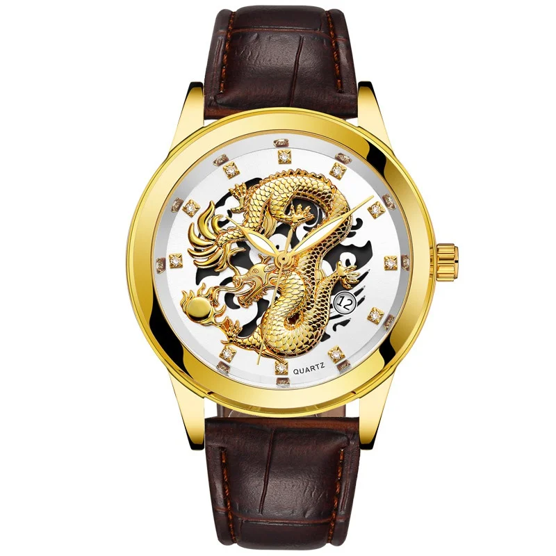 XE0117VJW