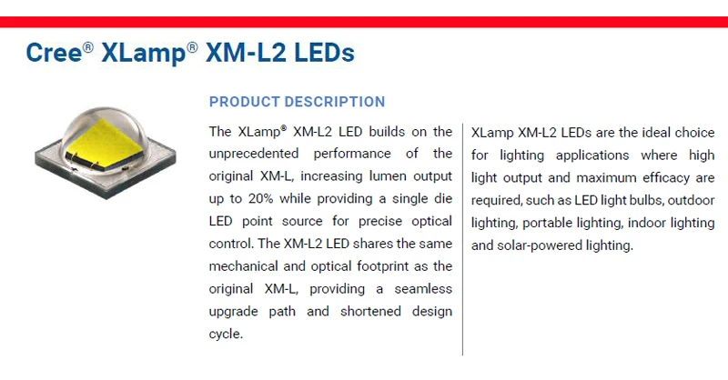 Светодиодный фонарь XM-L2 U3 тактический фонарь C8 перезаряжаемый 1 Режим 12xAMC7135 4.2A лампа водонепроницаемый ультра яркий фонарь для кемпинга велосипеда