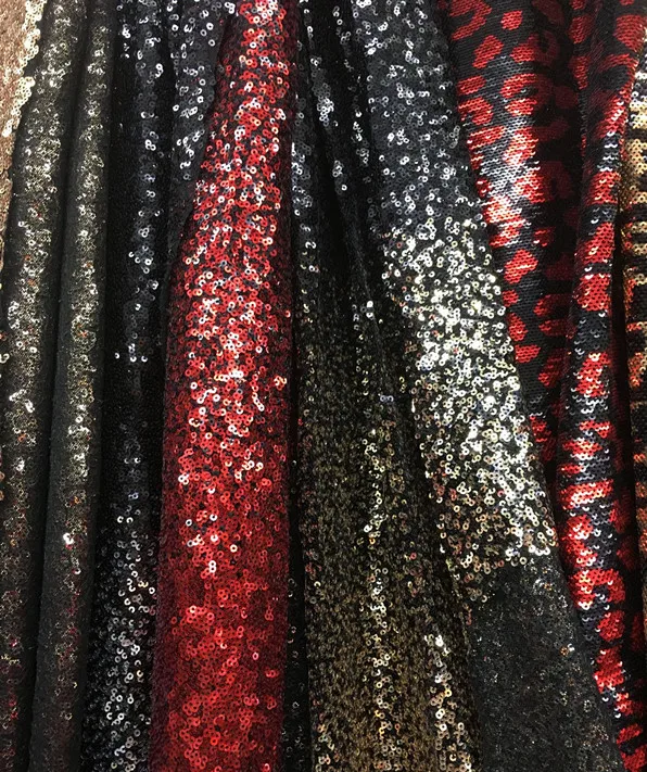 Gradient-Sequins-fabric (14)