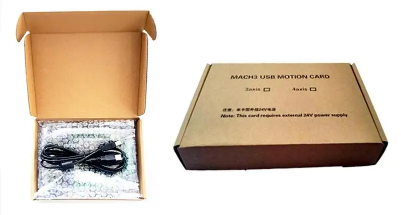 mach3 usb motion card (2)