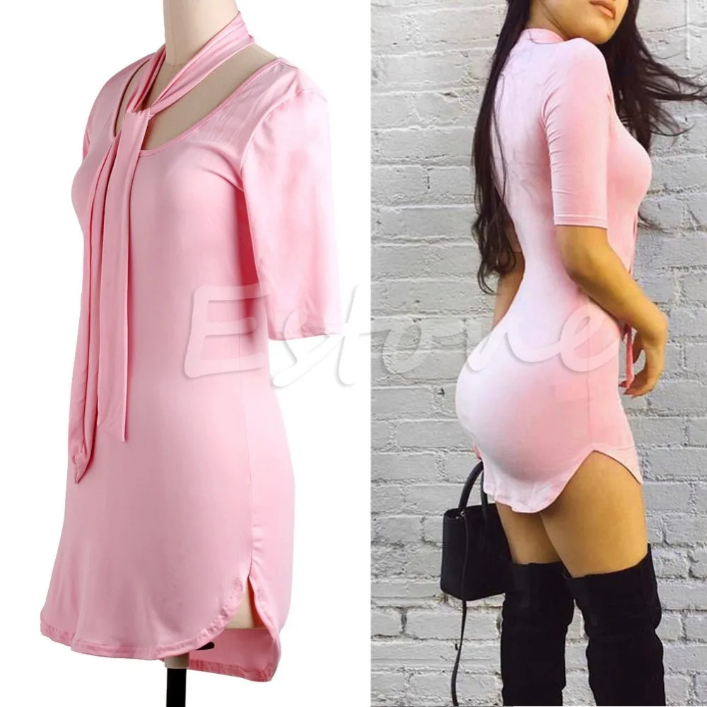  font b Women b font font b Sexy b font font b Dress b font