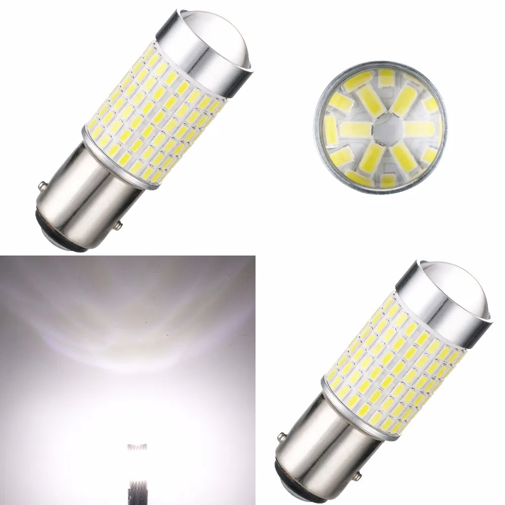 HTB1OgJYQVXXXXbfXpXXq6xXFXXX2