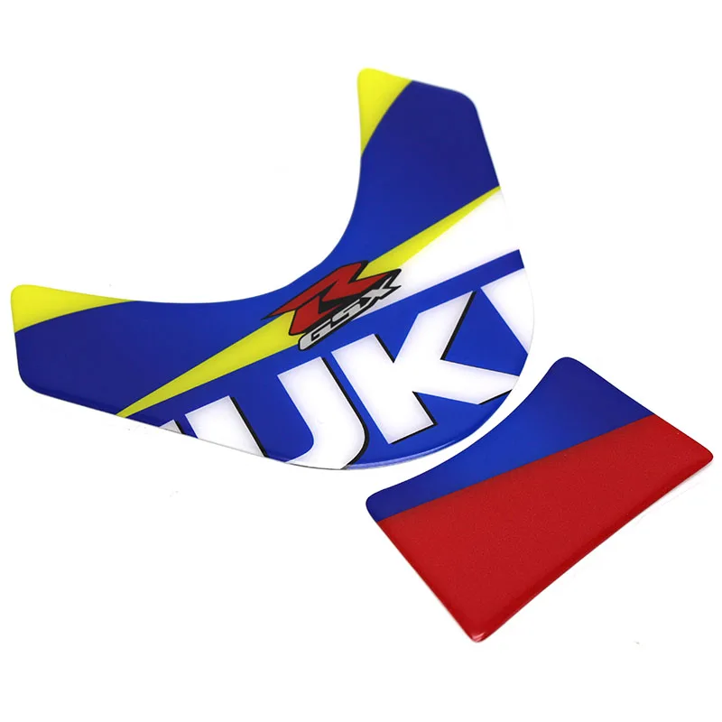 K-YG-SZK-GSXR-09(1)