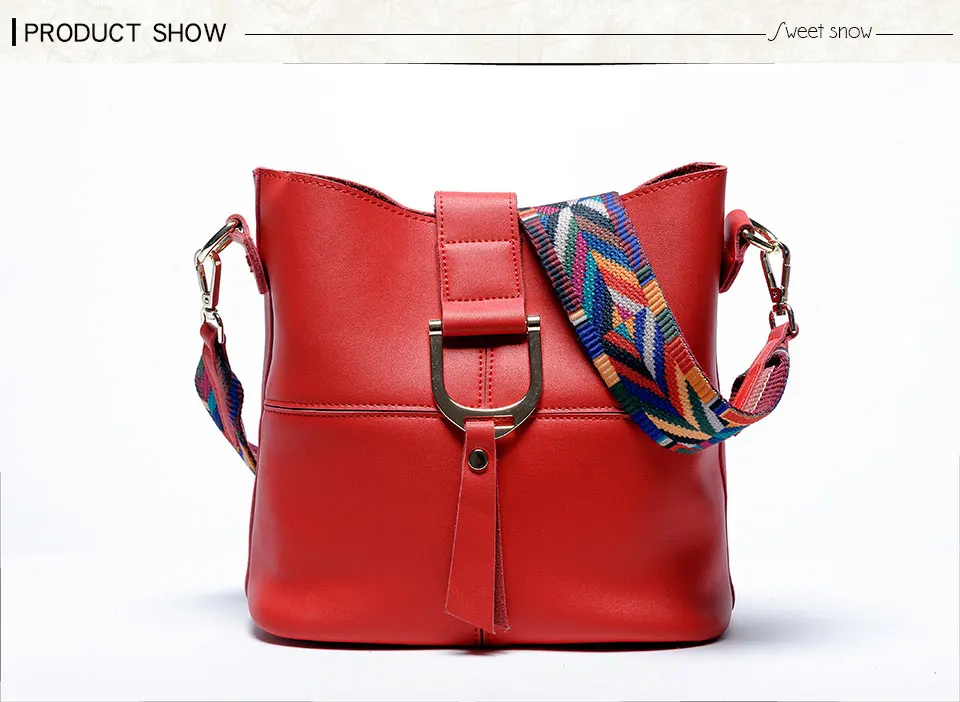 sweet-snow_04