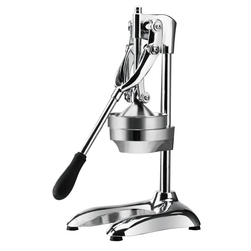 

Bar Equipment Commercial Low Speed Citrus Juicer Juicer Press Machine