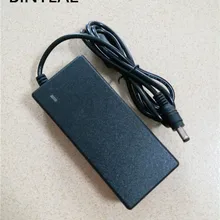 19 V 3.42A 65 w AC сетевой шнур адаптера питания зарядное устройство для Toshiba Satellite L730-10H L735-10C L750-12N L750D-123