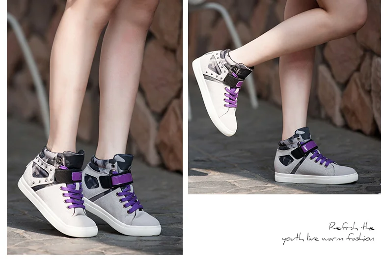 Brw58113_16