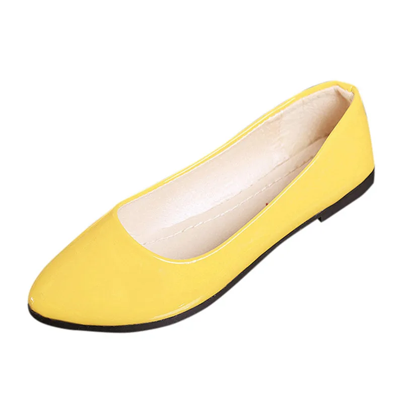

2019 SAGACE Women Sandalia Feminina Buty Damskie Ladies Slip On Flat Shoes Sandals Casual Colorful Shoes Size