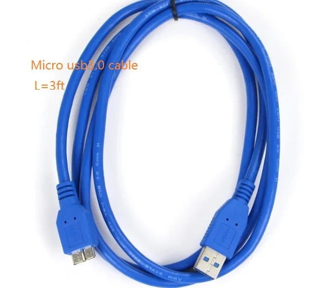 Micro usb3.0-3.JPG