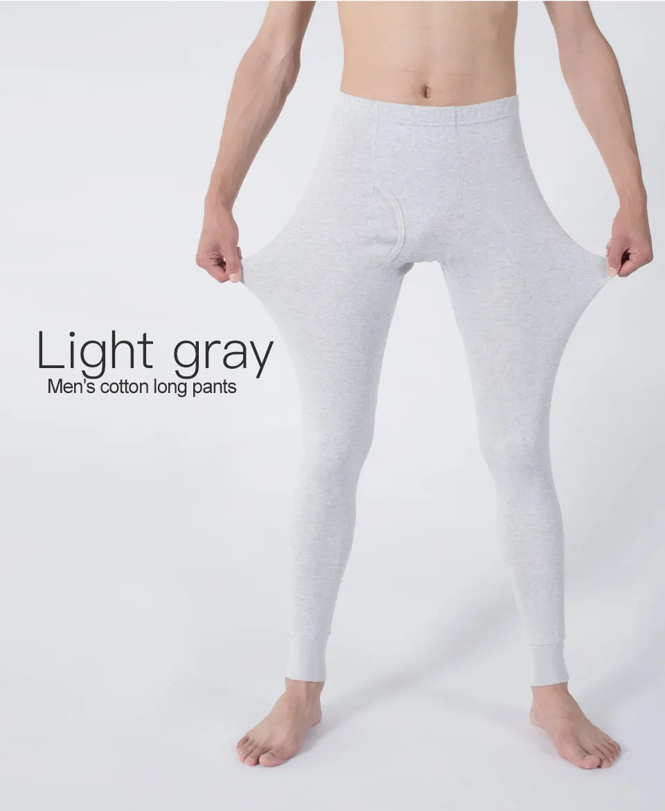 long johns (11)