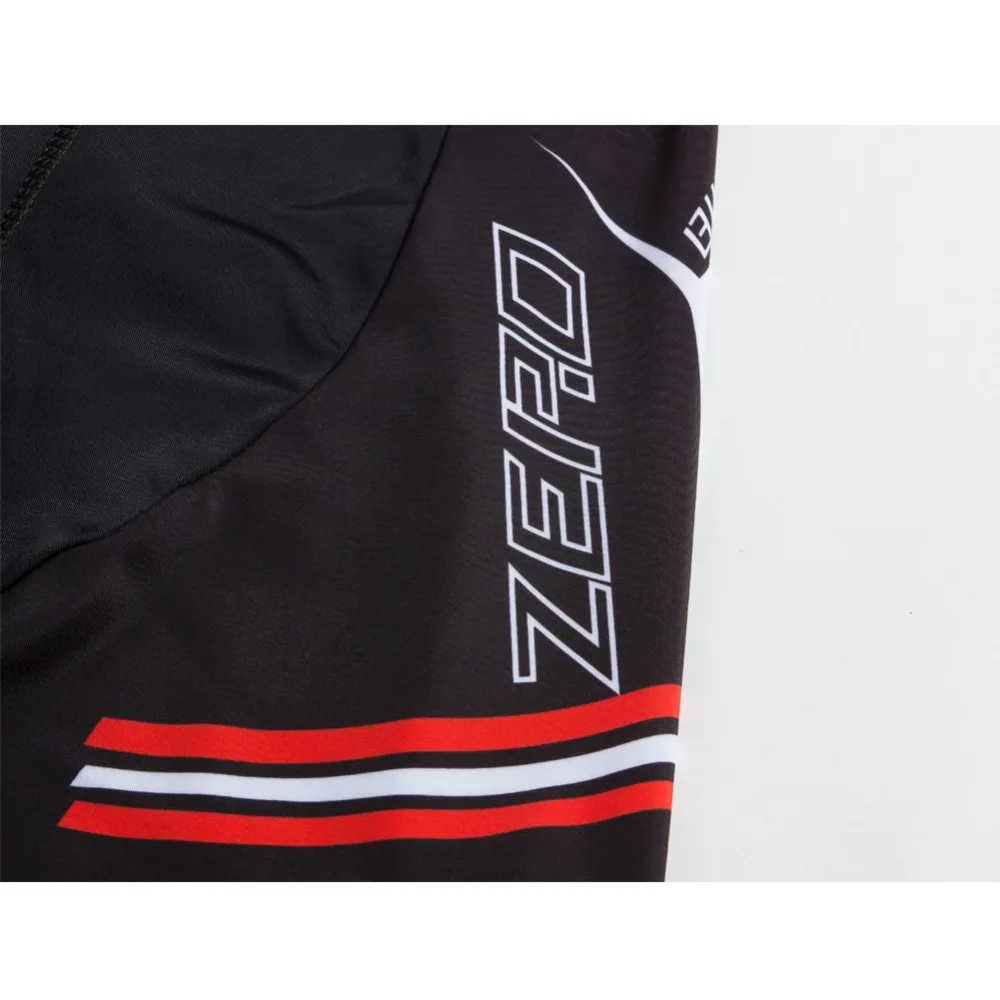 ZROBM0040-8