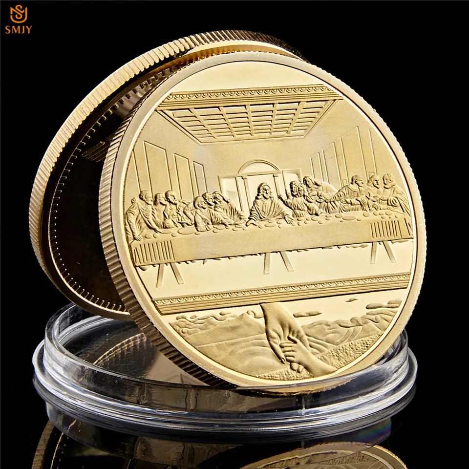 SMJY-1-130-Gold (5)
