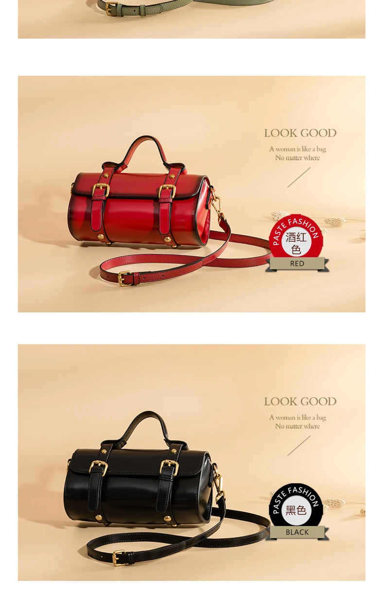 _12
