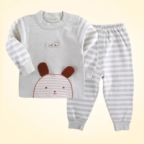 cheap organic baby clothes