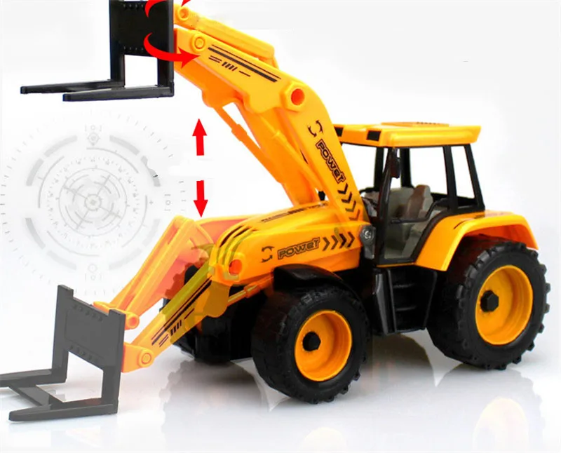 truck toy (22)