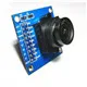 ov7670 STM32  (1)__
