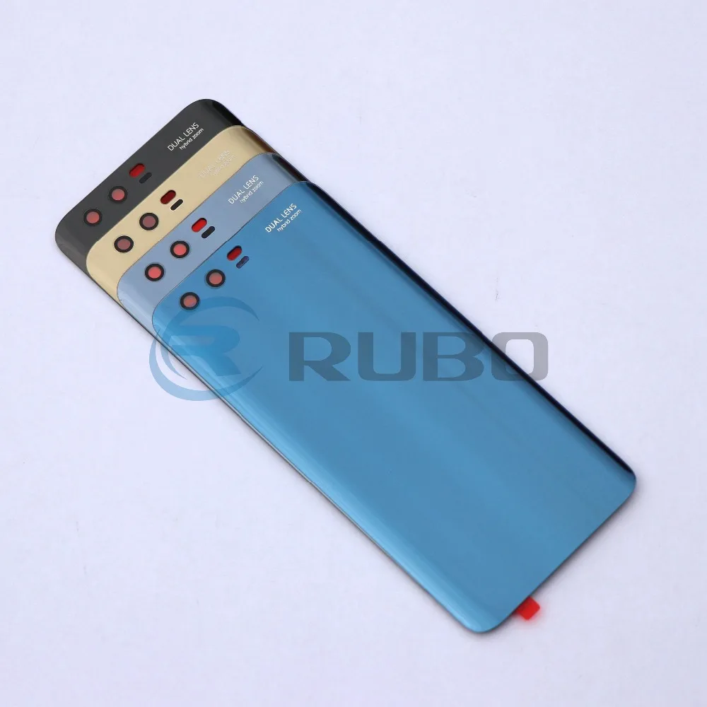 Huawei honor 9 (2) 