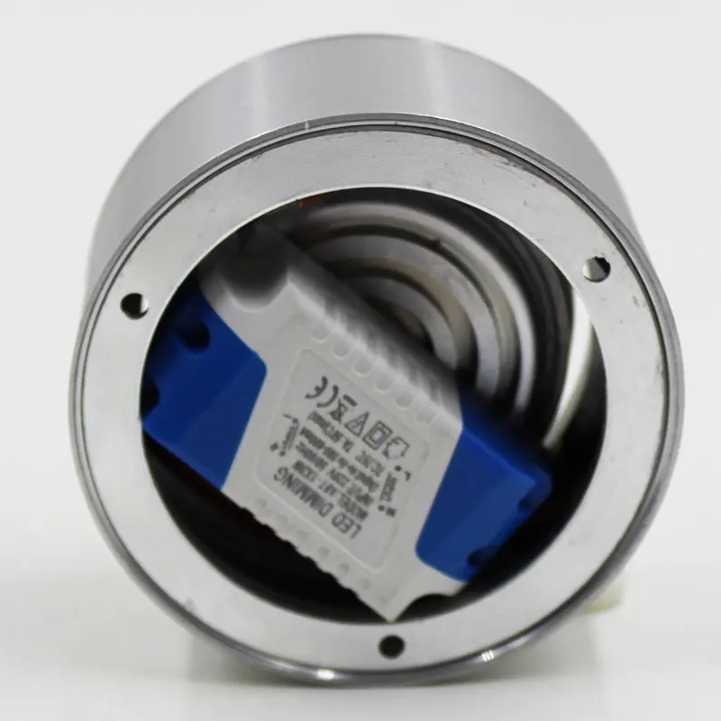 3-7W-Surface-Mounted-Downlight--03