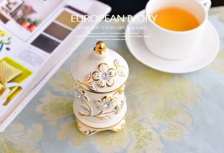 阿里旺旺图片20190520124036