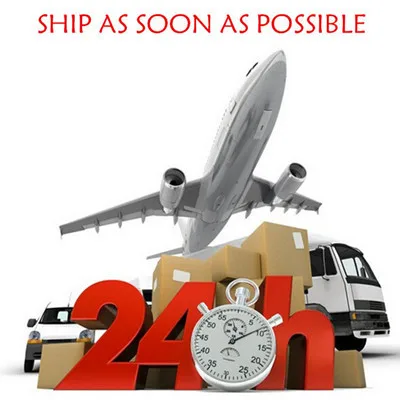 New Selling Cardboard Box Caixa Macaron Packaging Kraft paper Cookie Cake Box Muffin Biscuits Box 19.5*12.5*4CM 50pcs/lot PP368