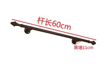 QQ20171102095407