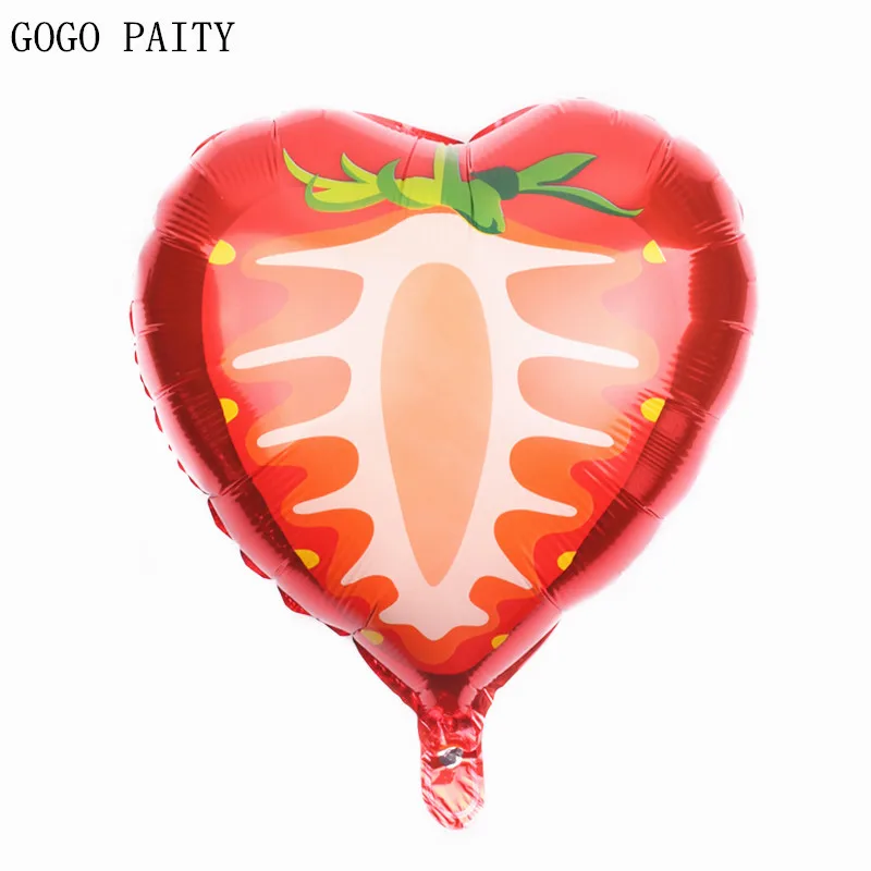 001.2