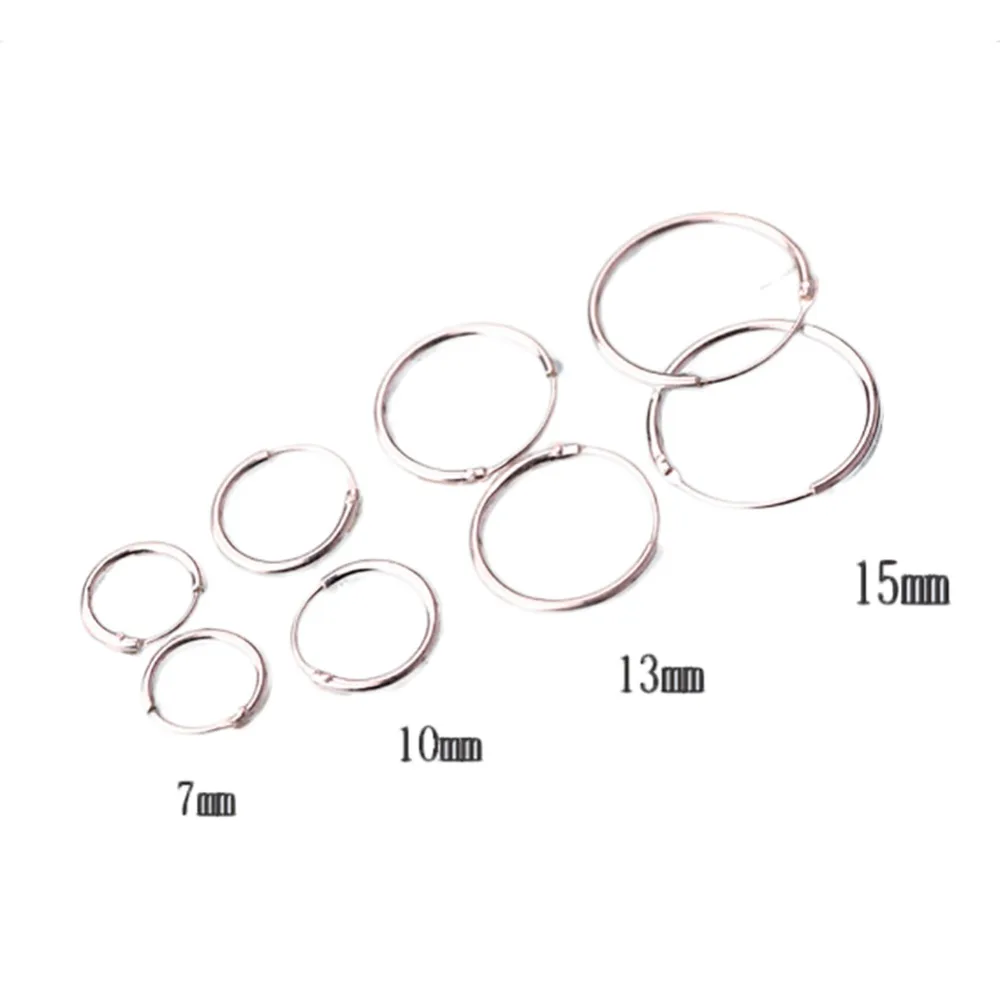 265740_no-logo_265740-0-04