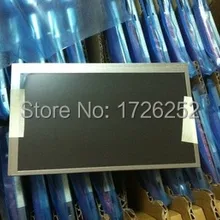 Noenname_null AUO 6.5 дюймов TFT ЖК-дисплей Экран C065VW01 V0 WVGA 800(RGB)* 480