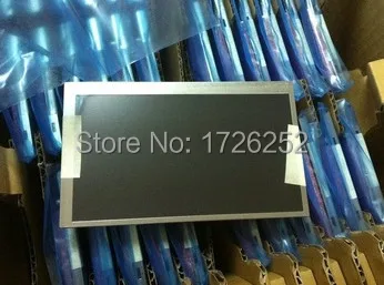 

AUO 6.5 inch TFT LCD Screen C065VW01 V0 WVGA 800(RGB)*480
