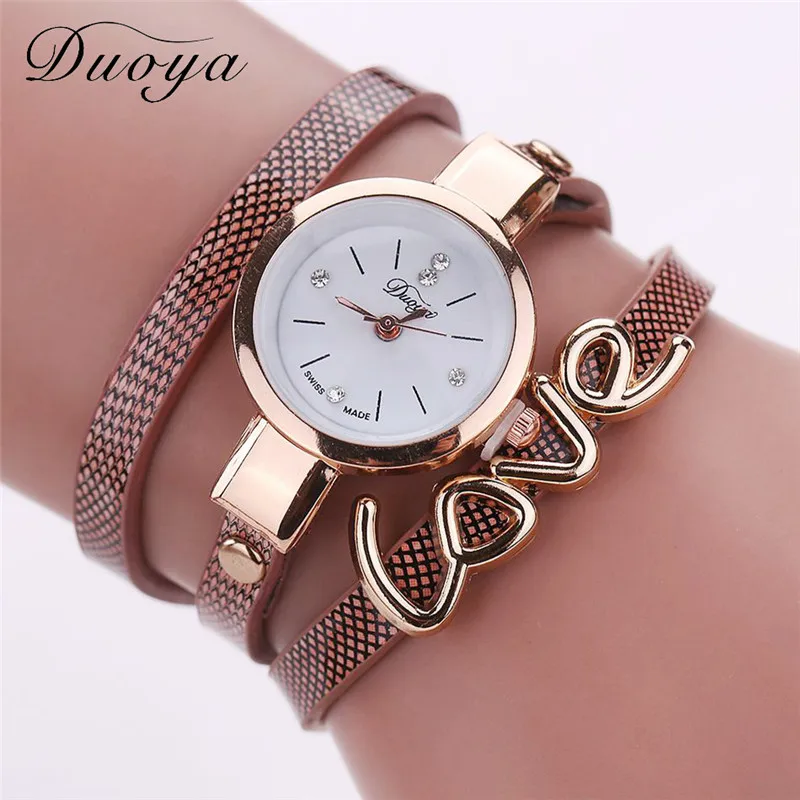 watch (3)