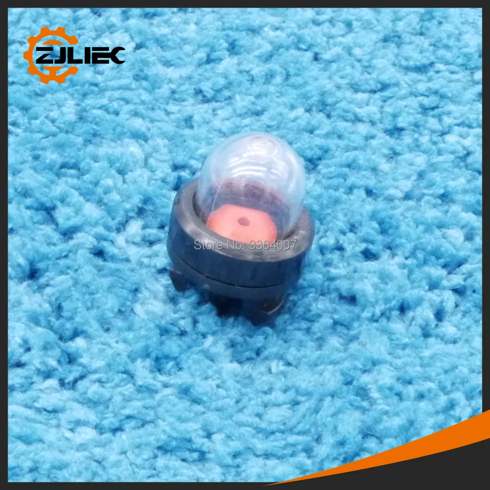 chain-saw-primer-bulb-fuel-pump-006