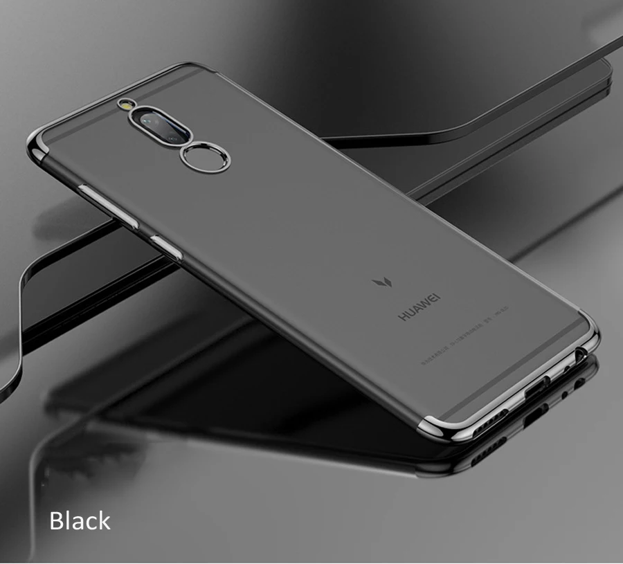 huawei mate 10 lite case (16)