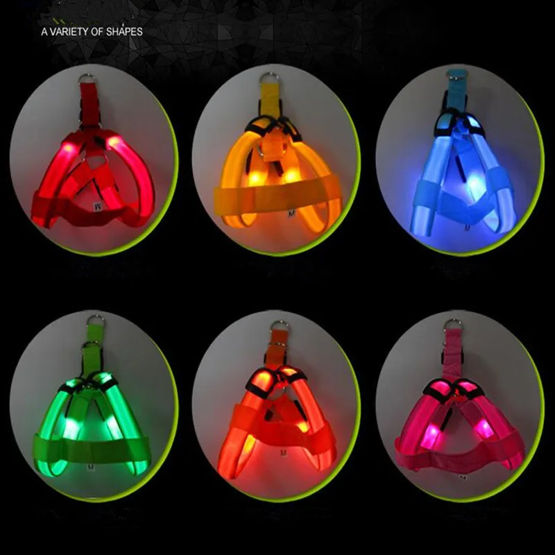 Best Verlichte Halsband Hond Contemporary - Huis & Interieur Ideeën ... Best Verlichte Halsband Hond Contemporary - Huis & Interieur Ideeën ...