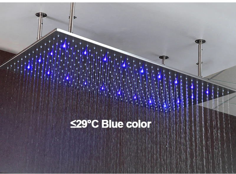 LED-SHOWER-SET_06