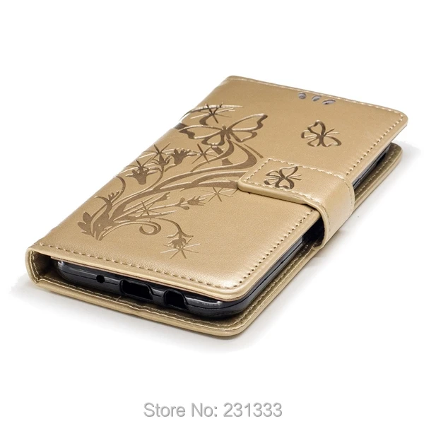 54231 J3 2017 J5 2017 J7 2017  A3 2017 A5 2017 A7 2017 J310  J510 J710  S7 S7EDGE S8 S8PLUS TPU 9