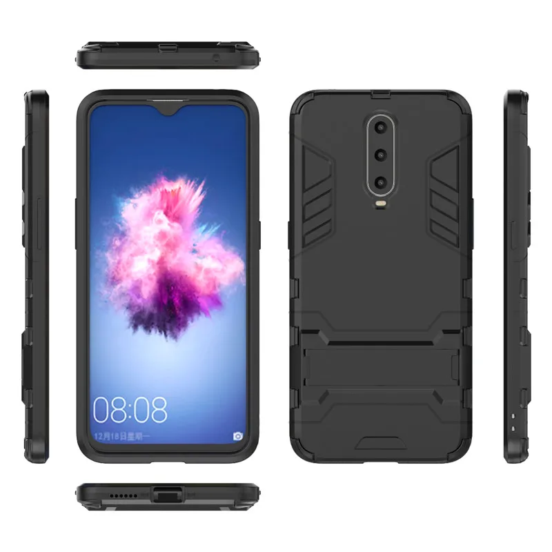OPPO RX17 Pro (5)