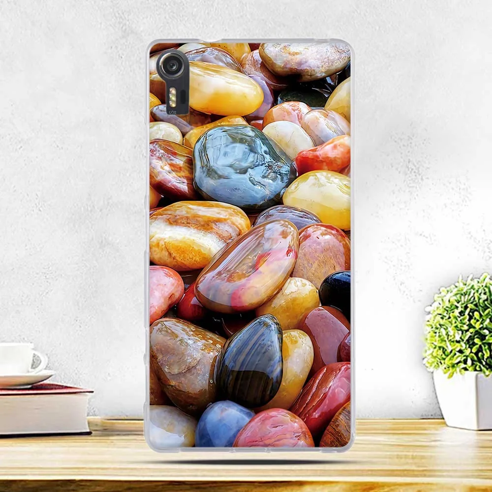 Мягкий чехол для Lenovo Vibe Shot Z90 7 5 0 &quotроскошный мягкий силиконовый vibe shot z90 Z 90 Fundas