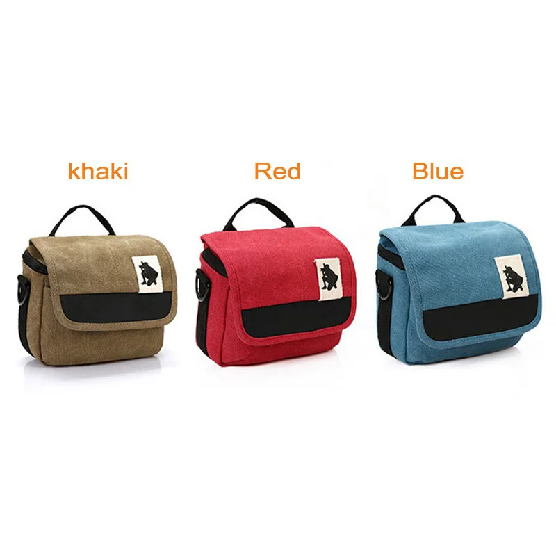 Чехол для камеры Olympus OM D EPL6 EPL7 E PL5 EPL9 ep5 em10 EM5 markII EM10 markIII EPM2|camera case bag|bag forcase bag |