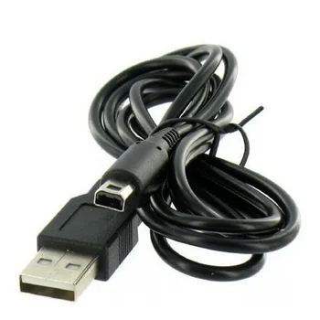 

1PC For Sync Charge Charing USB Power Cable Cord Line Charge XL