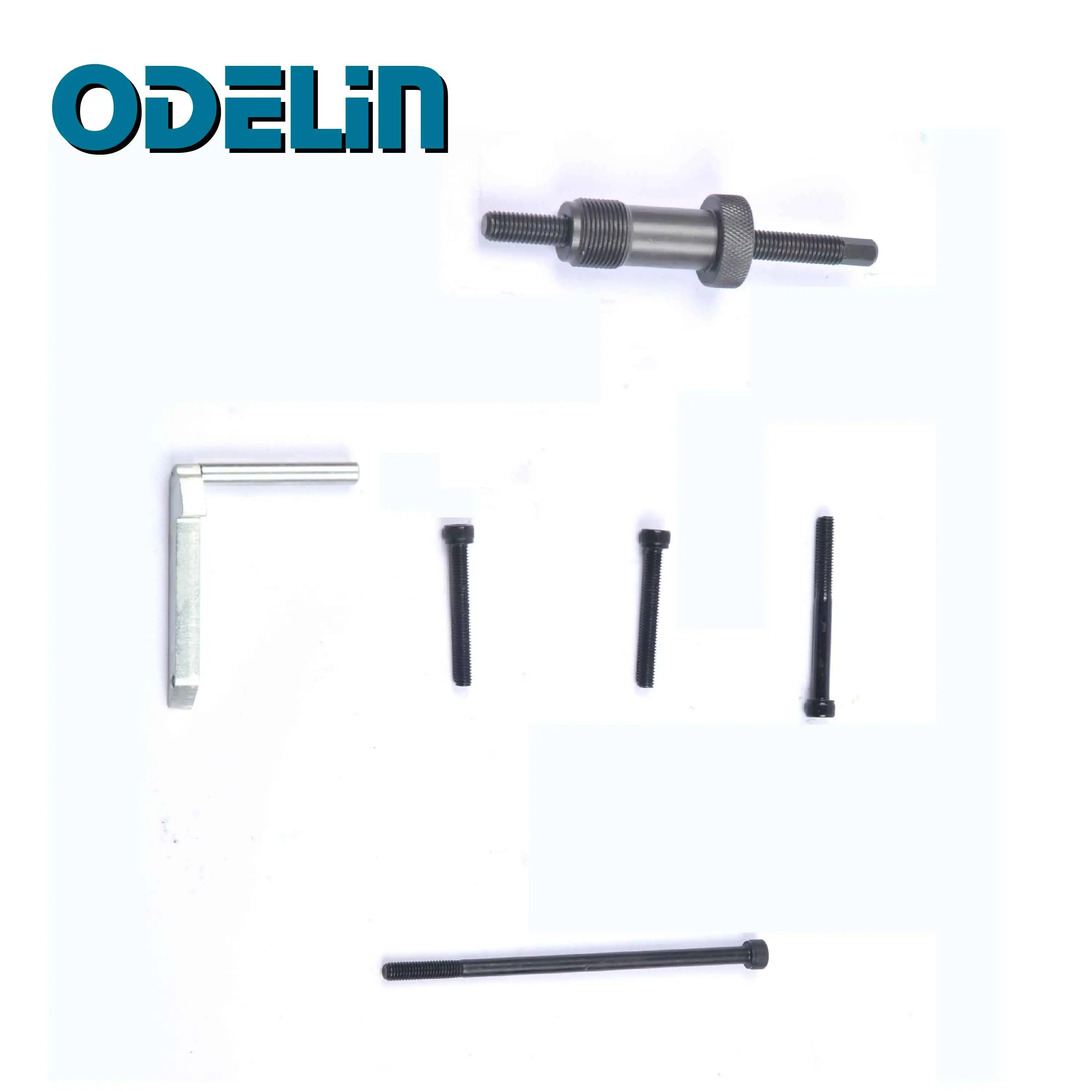 Engine Timing Locking tool Kit For BMW N20 &