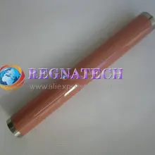 Совместимый, трубка-фьюзер для пленки для hp P4014 P4015 hp 4515 M600 M601 RM1-4554-film 2 шт. в партии