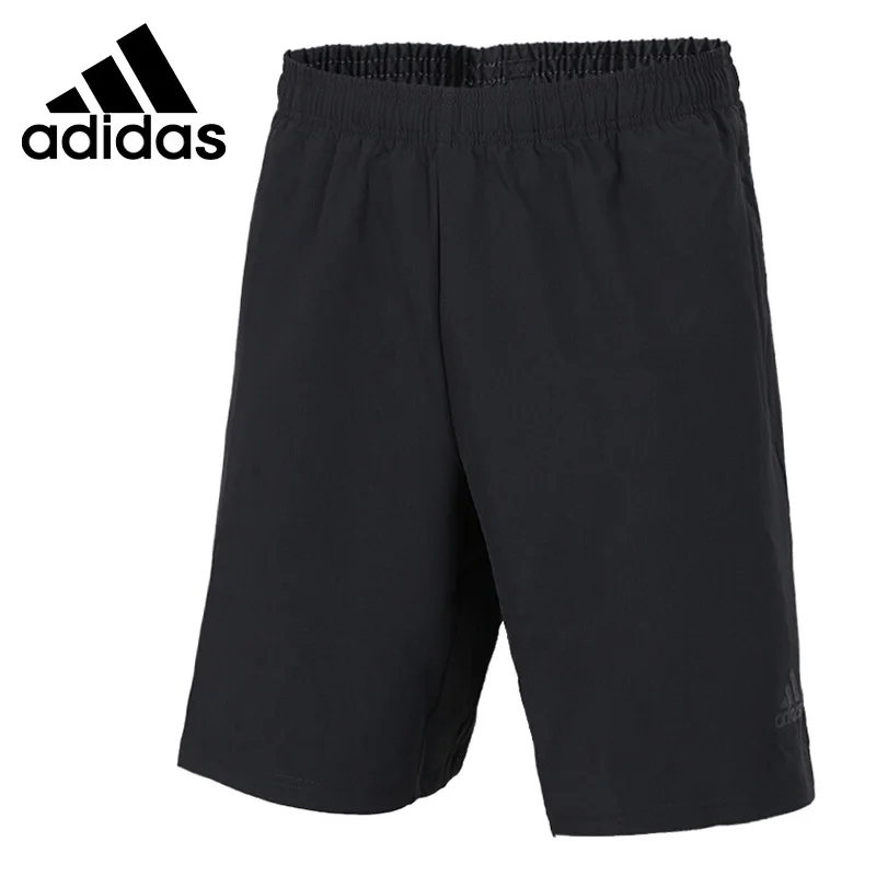 

Original New Arrival 2018 Adidas 4KRFT Sho Eleva Men's Shorts Sportswear
