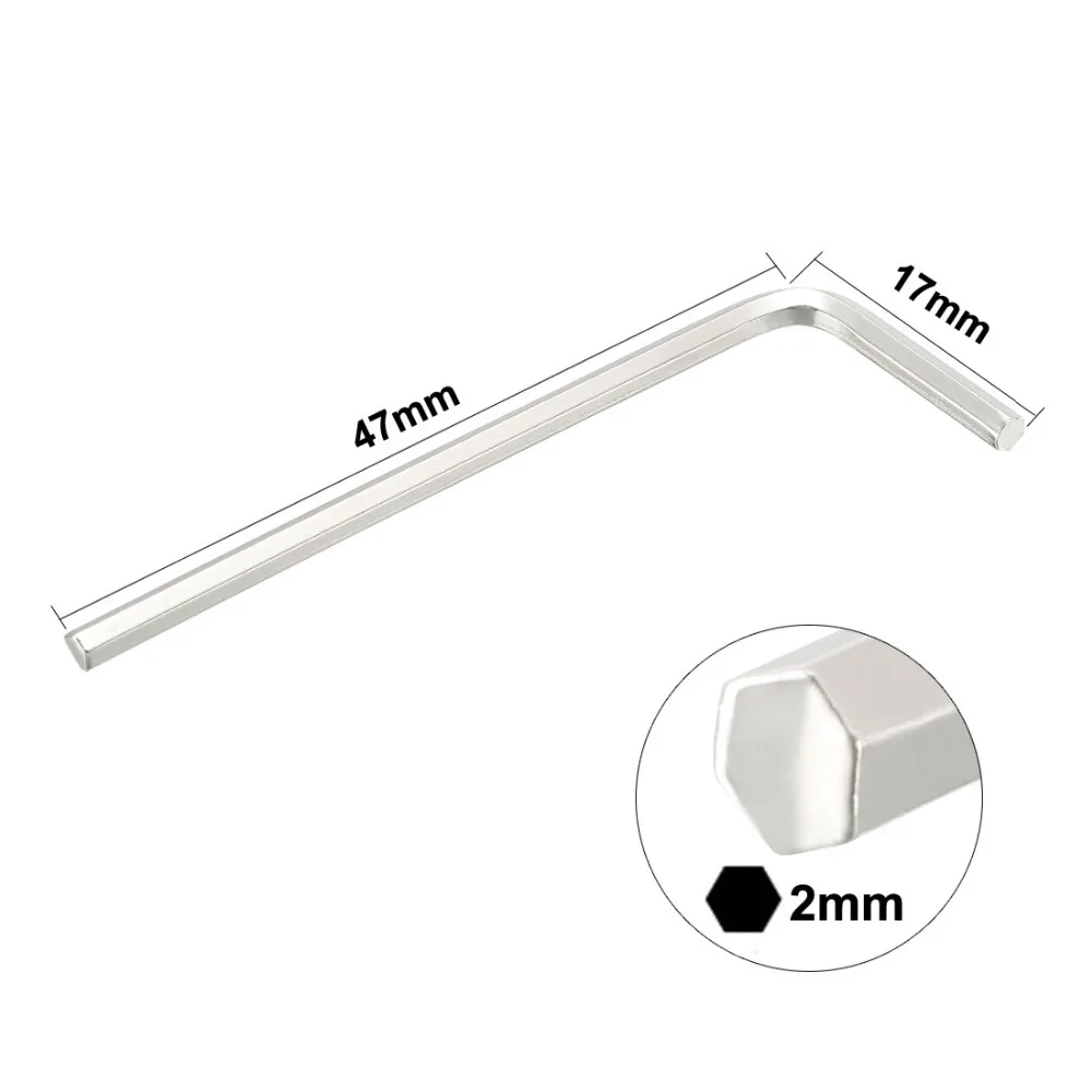 ux_a18060700ux0108_ux_d01