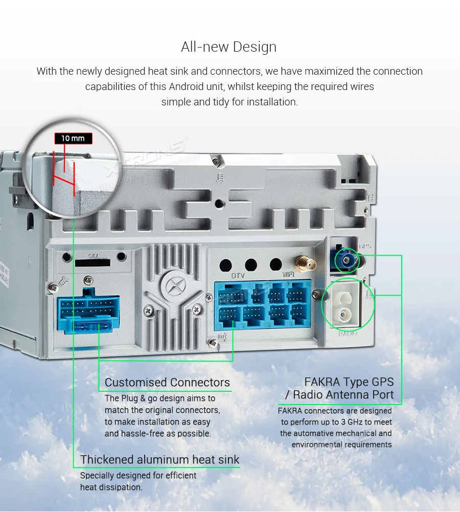 Discount 7" Android 9.0 OS Car DVD Multimedia Navigation GPS Radio for Suzuki Grand Vitara 2005 2006 2007 2008 2009 2010 2011 2012 2013 16 Discount 7" Android 9.0 OS Car DVD Multimedia Navigation GPS Radio for Suzuki Grand Vitara 2005 2006 2007 2008 2009 2010 2011 2012 2013 16