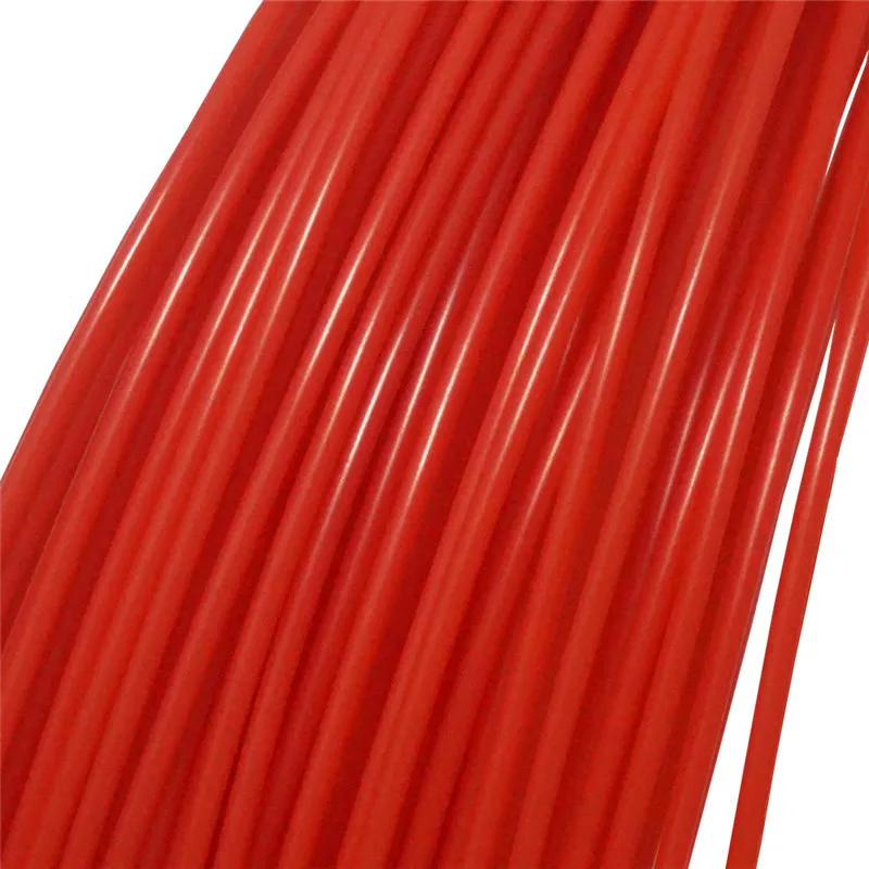 3d Printing Materials 3d caneta impressão 3d reprap Comprimento : About 400m